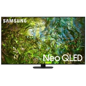 Телевізор samsung QE85QN90dauxua