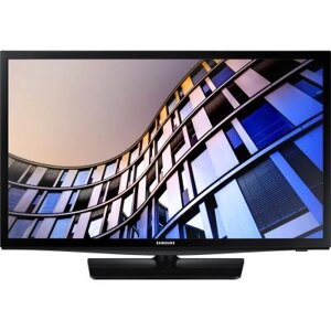 Телевізор samsung UE24N4500AUXUA