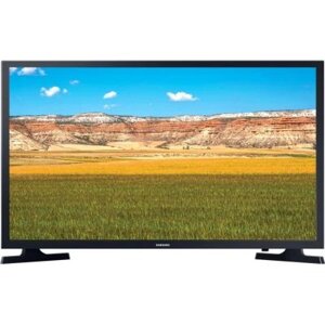 Телевізор samsung UE32T4500A (UE32T4500AUXUA)