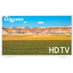 Телевізор samsung UE32T4510AUXUA