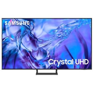 Телевізор samsung UE65DU8500UXUA