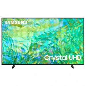 Телевізор samsung UE75DU8000UXUA