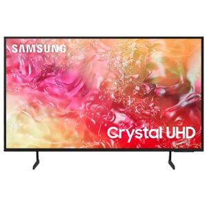 Телевізор samsung UE85DU7100UXUA