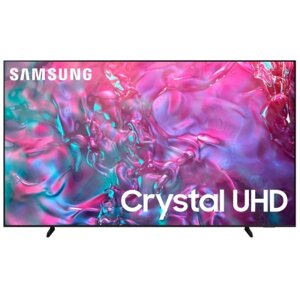 Телевізор samsung UE98DU9000UXUA