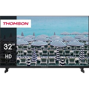 Телевізор thomson 32HD2s13