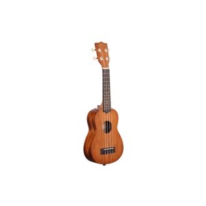 Укулеле Kala Makala Soprano Ukulele (231422)