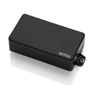 Звукознімач для гітари EMG 85 Black