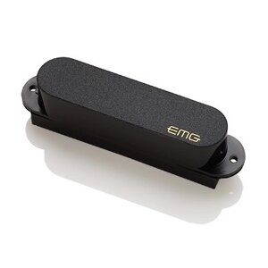 Звукознімач для гітари EMG SA Black