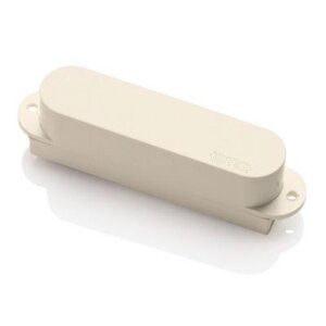 Звукознімач для гітари EMG SA Ivory