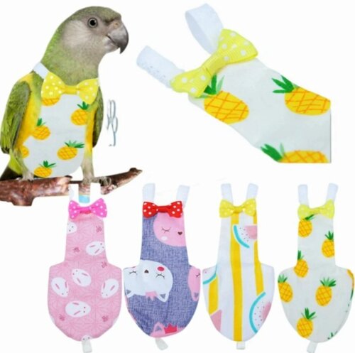 Татуировкасы бар жабайы орхидея порно фильмі Дәретханада зәр шығару туралы порно видео