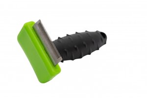 ФУРМІКОП, тример для видалення підшерстка LOCO TOY`s, LT-7101