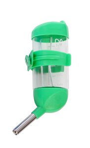 Поїлка для гризунів NAVO, NV080 мл