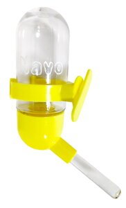 Поїлка для гризунів NAVO, NV050