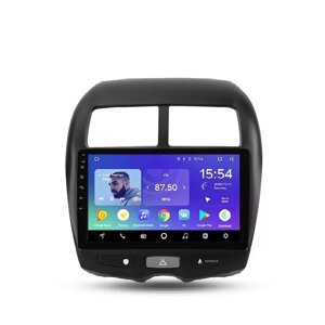 Штатна магнітола Mitsubishi ASX 2010-2016 Android 2/32 GB