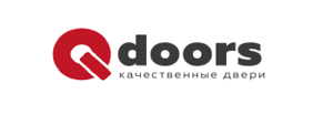 Двері (Qdoors)