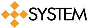 Дверні ручки та системи SYSTEM