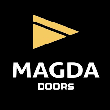 Двері Магда (Magda)