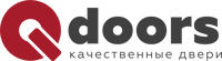 Двері Qdoors