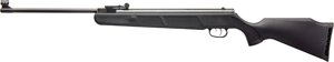 Пневматична гвинтівка Beeman Wolverine Gas Ram 1070GP з газовою пружиною