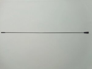 Антена на дах Hyundai/KIA, MOBIS (962201C510) шток (96220-1C510)