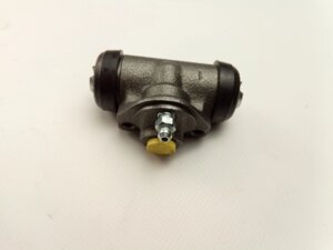 Цилиндр задний тормозной ВАЗ 2105-08, LPR (4959) (2105-3502040)