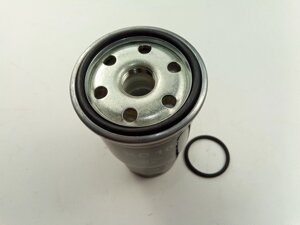 Фільтр паливний toyota TD, MAHLE/knecht (KC100D) (23390-33030)