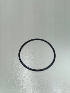 Кольцо уплотнительное фильтра АКПП Nissan (315263JX3A) (31526-3JX3A)