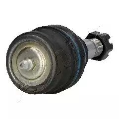 Шаровая опора Subaru Legasy, Impreza 89-, Forester 97-, ASHIKA (7307799)