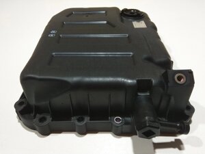 Поддон АКПП Hyundai/KIA, MOBIS (452803B811) (45280-3B811)