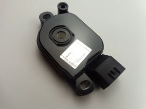 Датчик селектора АКПП Hyundai/KIA, MOBIS (427003B010) (42700-3B010)