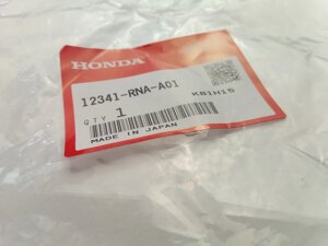 Прокладка клапанної кришки HONDA (12341-RNA-A01) (12341RNAA01)