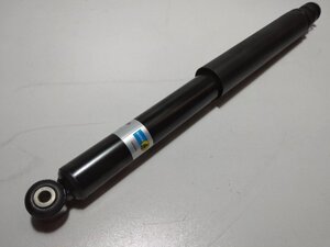 Амортизатор Lanos задний (масло), BILSTEIN (15-062215) (96226990)