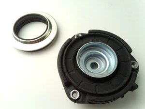 Опора передней стойки Skoda/VW, LEMFORDER (31770 01) с подшипником (1K0412331B)