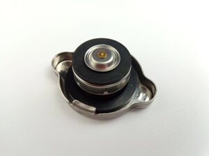 Кришка радіатора Hyundai/KIA, MOBIS (253303Z000) (25330-3Z000)