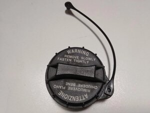 Кришка бензобака Hyundai/KIA, MOBIS (3101025300) (31010-25300)