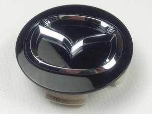 Колпачок колесного диска MAZDA (KD5137190)