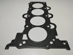 Прокладка гбц hyundai/KIA 1.4 G4fa/1.6 G4fc/G4fd, MOBIS (223112B004) (22311-2B004)