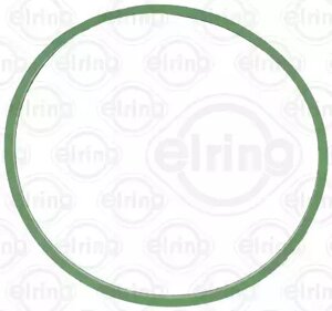 Прокладка колектора впускного Citroen Berlingo/Peu, ELRING (895580)