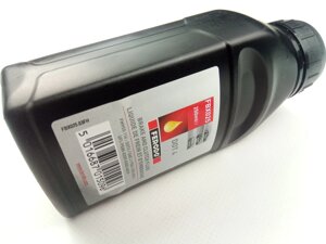 Тормозная жидкость ferodo DOT-4 0,25 л. (FBX025) (B000750M1)