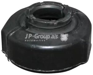 Втулка переднього стабілізатора А6/А100 94-JP Group (1140600800)