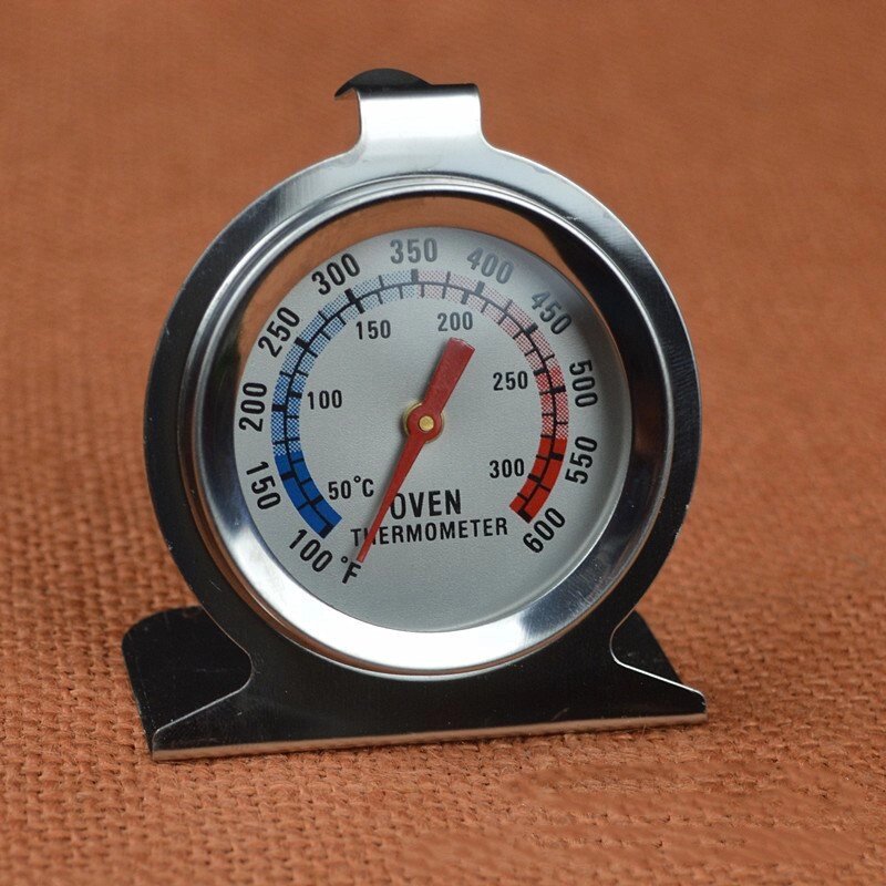 Термометр для духових шаф - опт