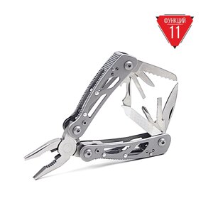 Мультитул Multi Tool Ganzo G104 S