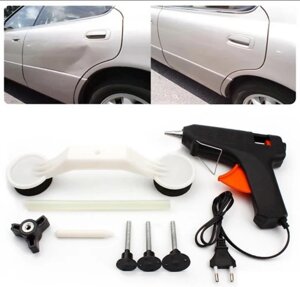 Auto Drink Pops Dent Removal Removal Kit