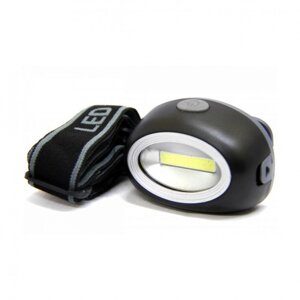 Lantern Nutble Bailong BL-2089 COB