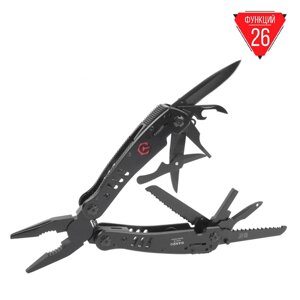 Мультитул Multi Tool Ganzo G301-В