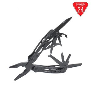 Мультитул Multi Tool Ganzo G202B