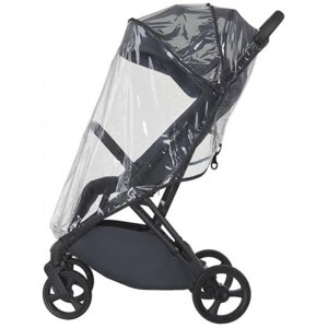 Оригінал! Дощовик на коляску Espiro Just (5905683800754) - Вища Якість!