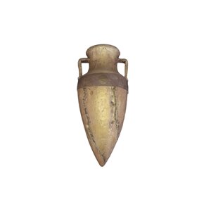 Брами капота в класиці спальні "Amphora Little Feng Shui"