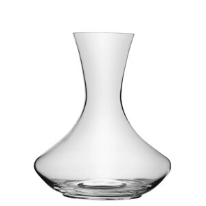 Decanter 1600ml bianca ngc7jug