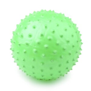 Гімнастичний м'яч fitball IE90
